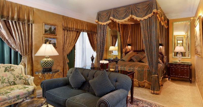 The Laguardia Hotel New York Bagian luar foto